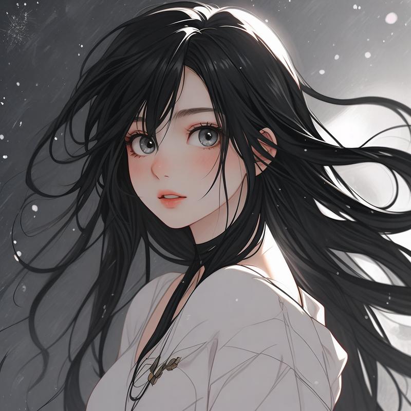 云南省昆明市政协党组书记、主席杨皕接受审查调查